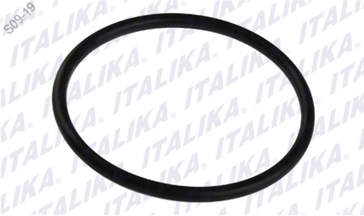 O-RING 53x3.5