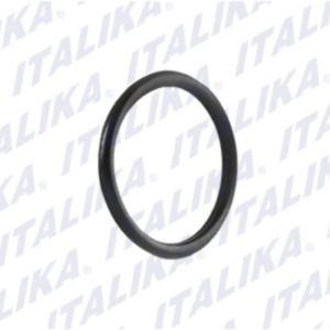 O-RING 14x1.5
