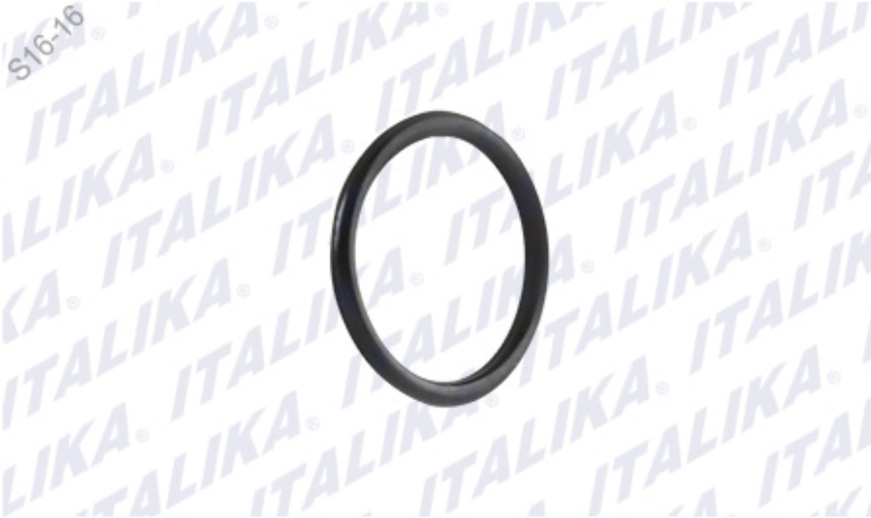 O-RING 14x1.5