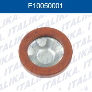 FILTRO DE ACEITE FT150´8 PZA