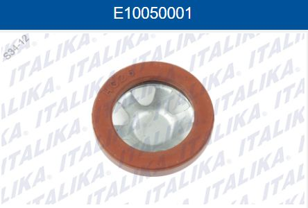 FILTRO DE ACEITE FT150´8 PZA