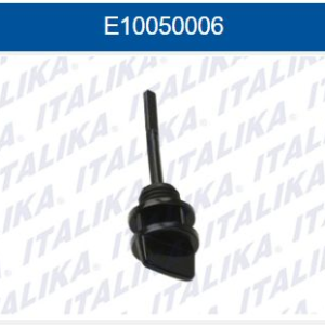 MEDIDOR DE ACEITE DS150 PZA