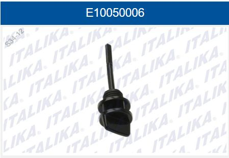 MEDIDOR DE ACEITE DS150 PZA