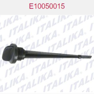 MEDIDOR DE ACEITE FT150 PZA