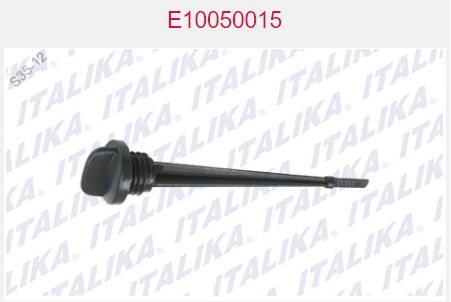 MEDIDOR DE ACEITE FT150 PZA