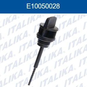 CABLE DE VELOCIMETRO YBR125 FRENO TAMBOR PZA