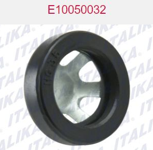 CABLE DE ACELERADOR YBR125 PZA