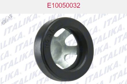 CABLE DE ACELERADOR YBR125 PZA