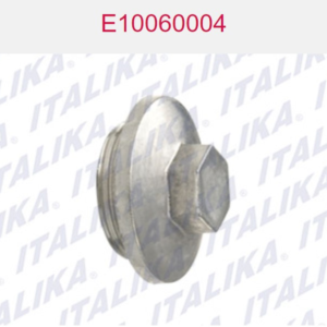 TORNILLO DE DRENADO