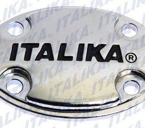 PEDAL DE  FRENO CGL/CG125/R150
