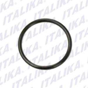 O-RING 27.4x2.4