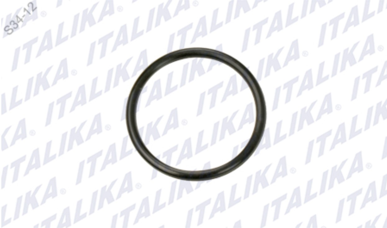 O-RING 27.4x2.4