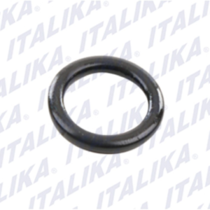O-RING 2.5x13.8
