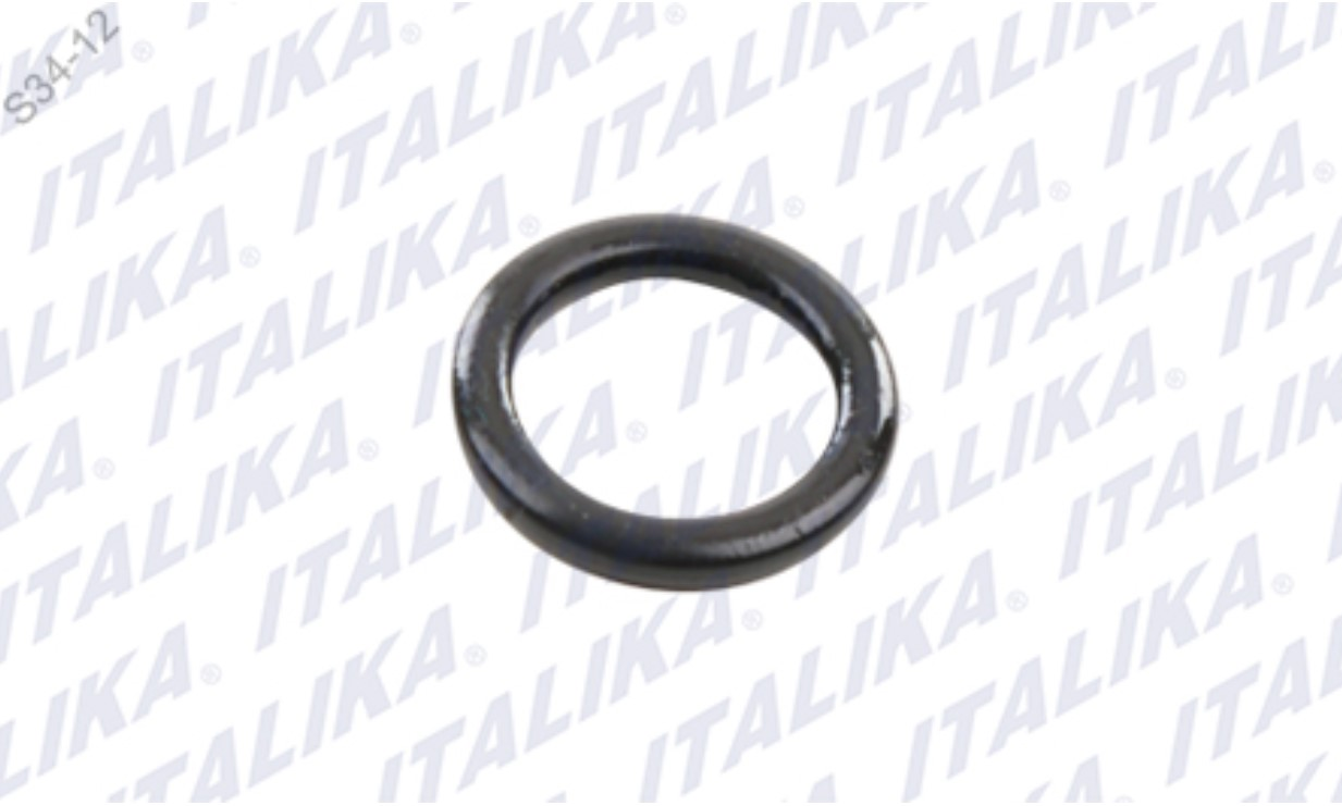 O-RING 2.5x13.8