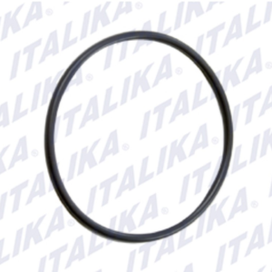 O-RING 3x63