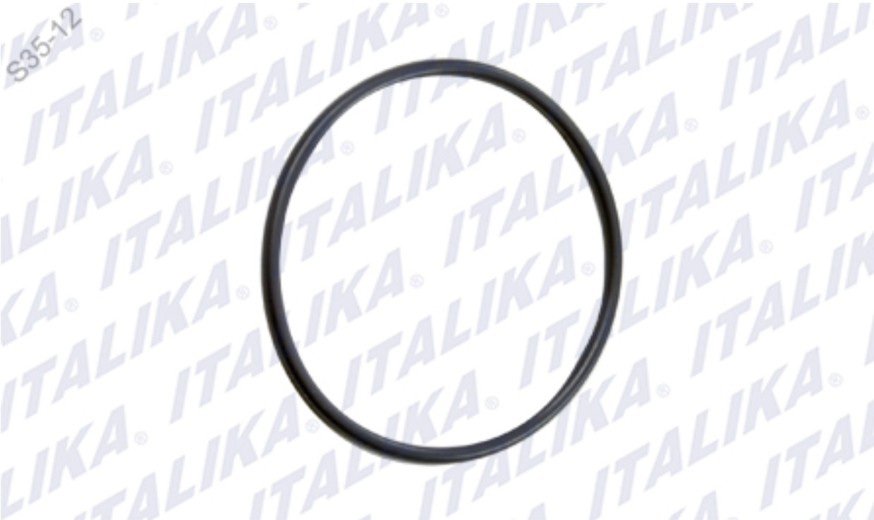 O-RING 3x63