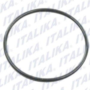 O-RING 3x63