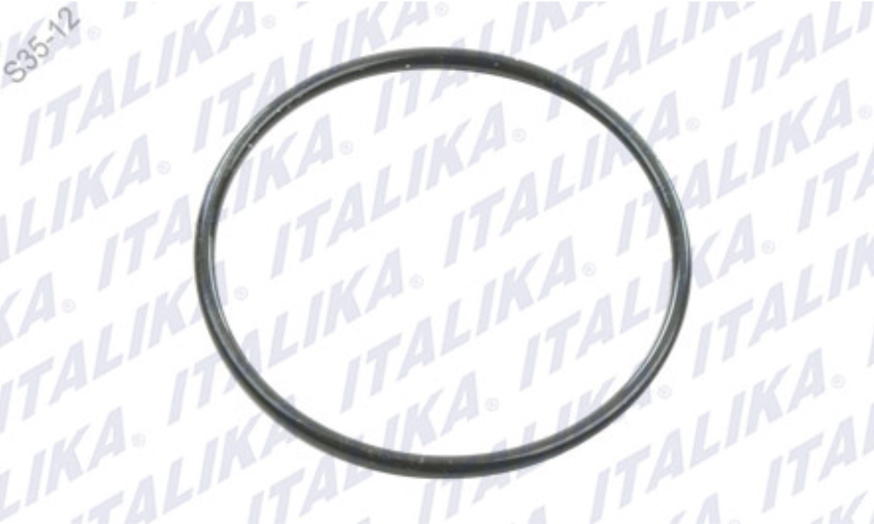 O-RING 3x63