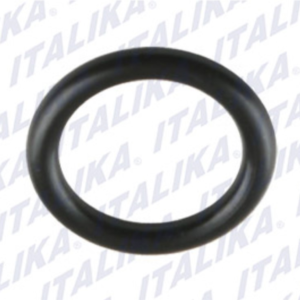O-RING 13.8x2.5