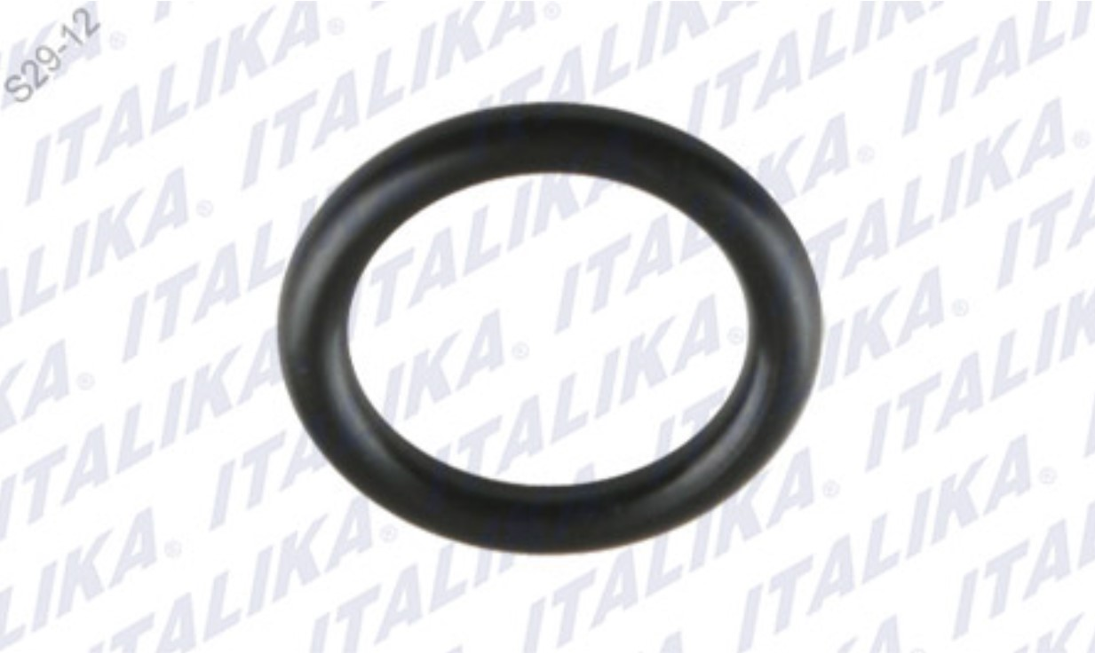O-RING 13.8x2.5