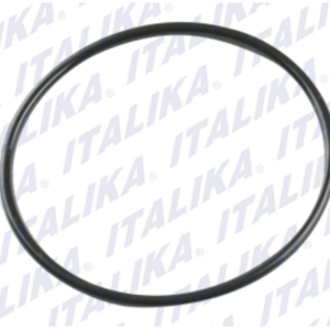 O-RING 63x3.0