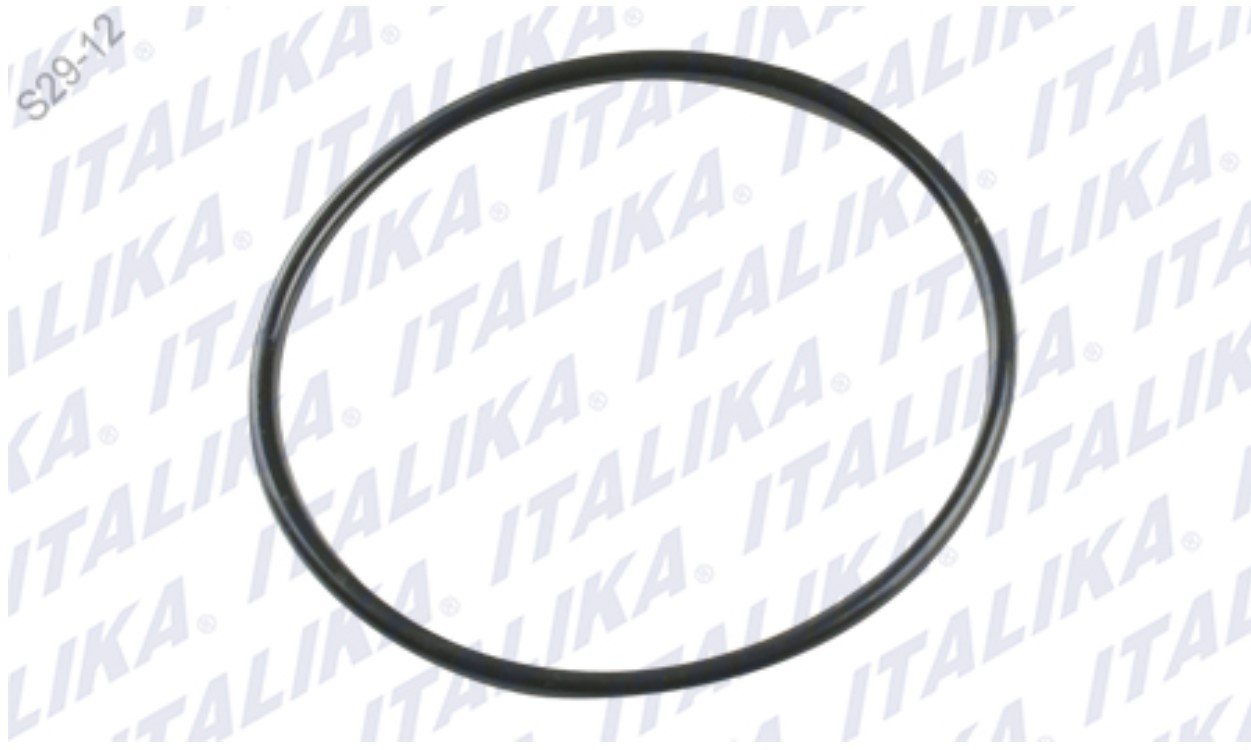 O-RING 63x3.0