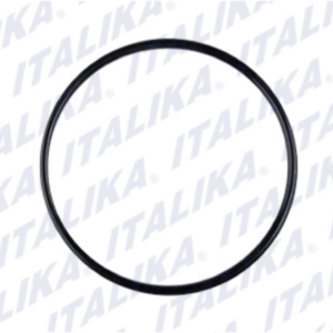 O-RING 62x3