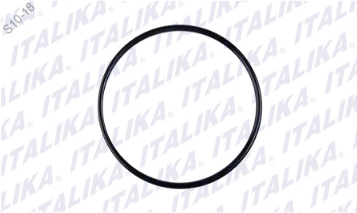 O-RING 62x3