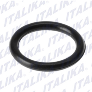 O-RING 27.4x2.65