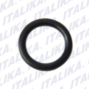 O-RING 13.2x2.65