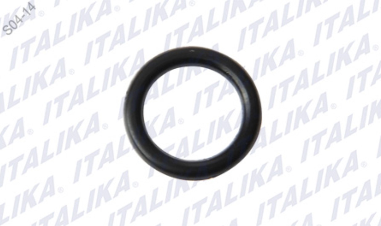 O-RING 13.2x2.65