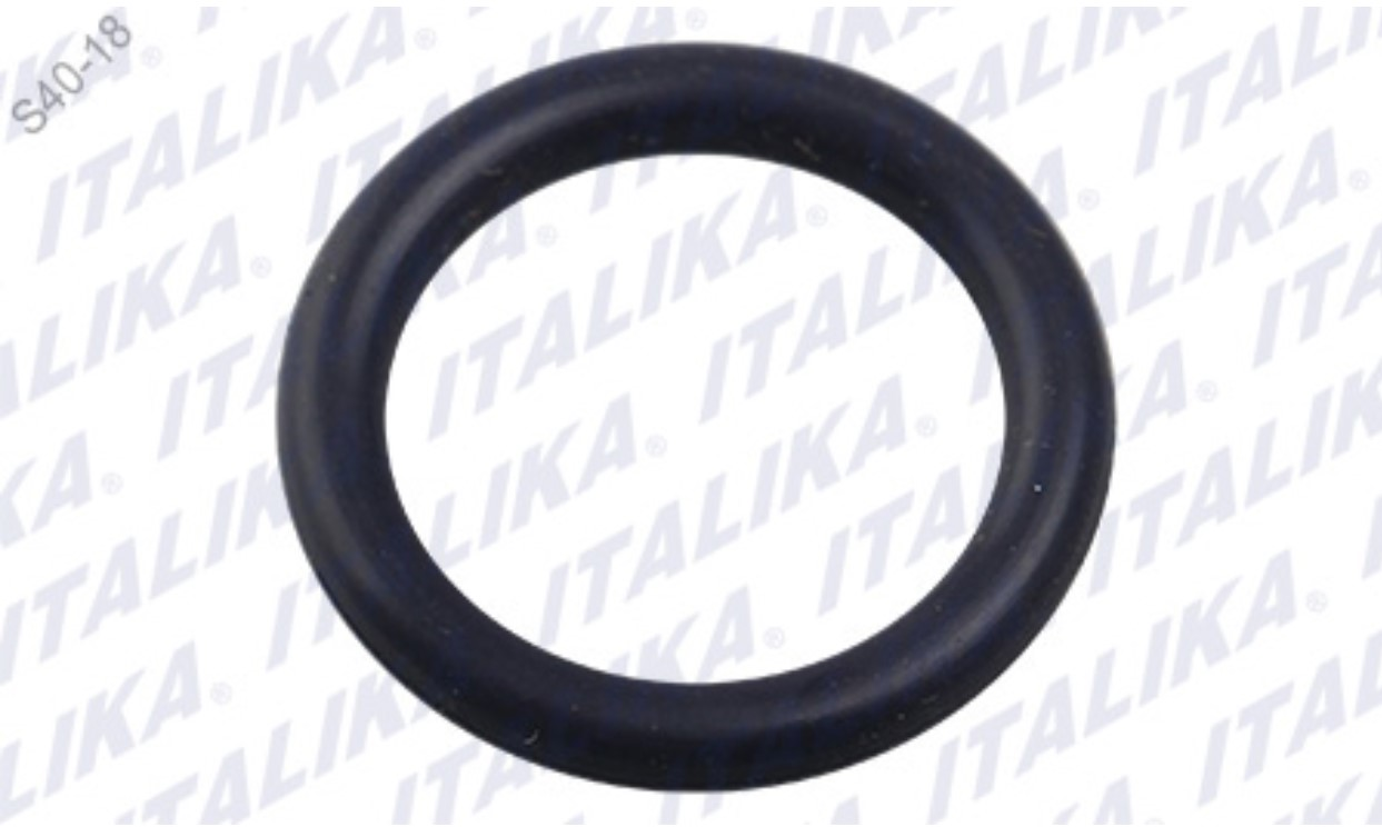 O-RING 13.8x2.5