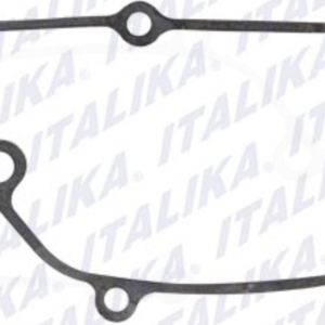 INTERRUPTOR DE FRENO TRASERO FT125, XFT125, FT125 NEW SPORT