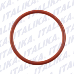 O-RING 31.5x2.4