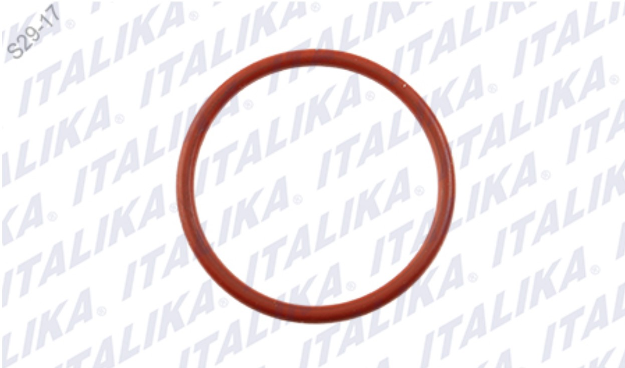 O-RING 31.5x2.4