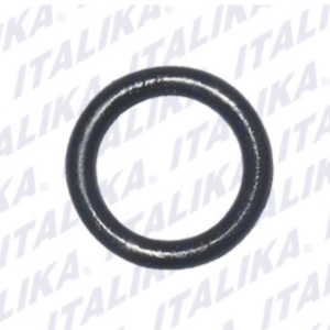 O-RING 13.2x2.65