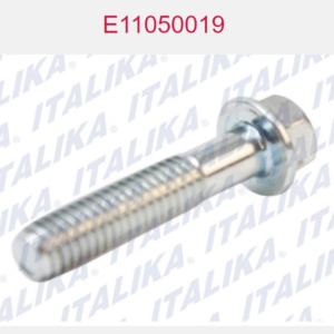 TORNILLO M6x28