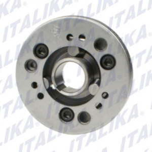 IMPULSOR DE ARRANQUE DE CLUTCH