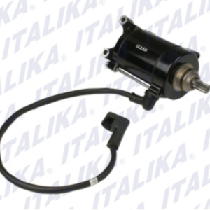 MOTOR DE ARRANQUE FT150 PZA