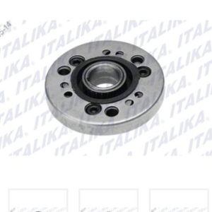 ENS DE PLATO EXTERNO DE CLUTCH