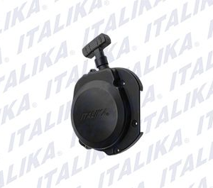 CONJUNTO DE ARRANQUE MANUAL