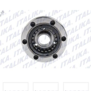 ENS DE PLATO EXTERNO DE CLUTCH