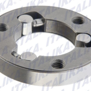 IMPULSOR DE ARRANQUE DE CLUTCH