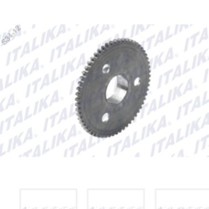 ENGRANE DE CLUTCH DE ARRANQUE