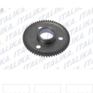 ENGRANE DE CLUTCH DE ARRANQUE