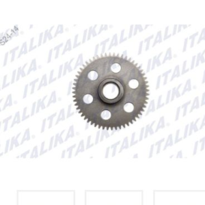 ENGRANE DE CLUTCH DE ARRANQUE