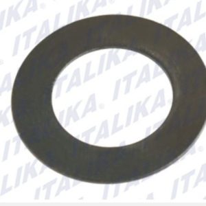 ARANDELA 18x10.5x0.5