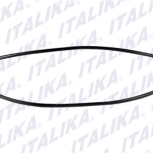 O-RING 106.8x2