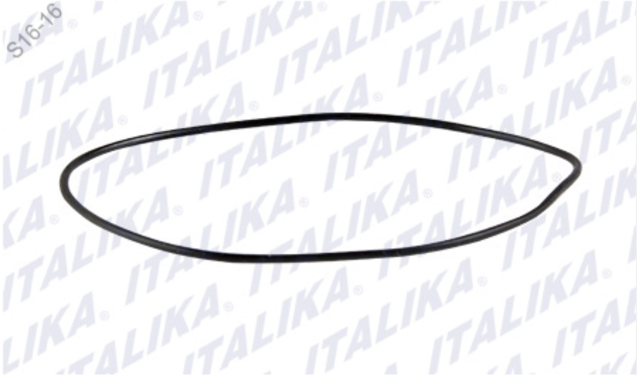 O-RING 106.8x2