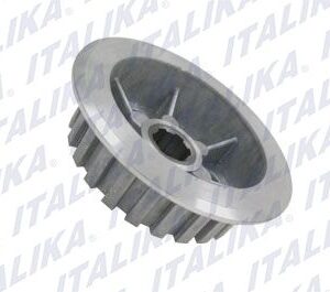 COMPUESTO PRIMARIO DE CLUTCH